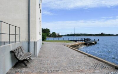 Ha koll på skrivreglerna och typsnittet
