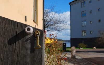 Plugga dig till ett lyckligare liv