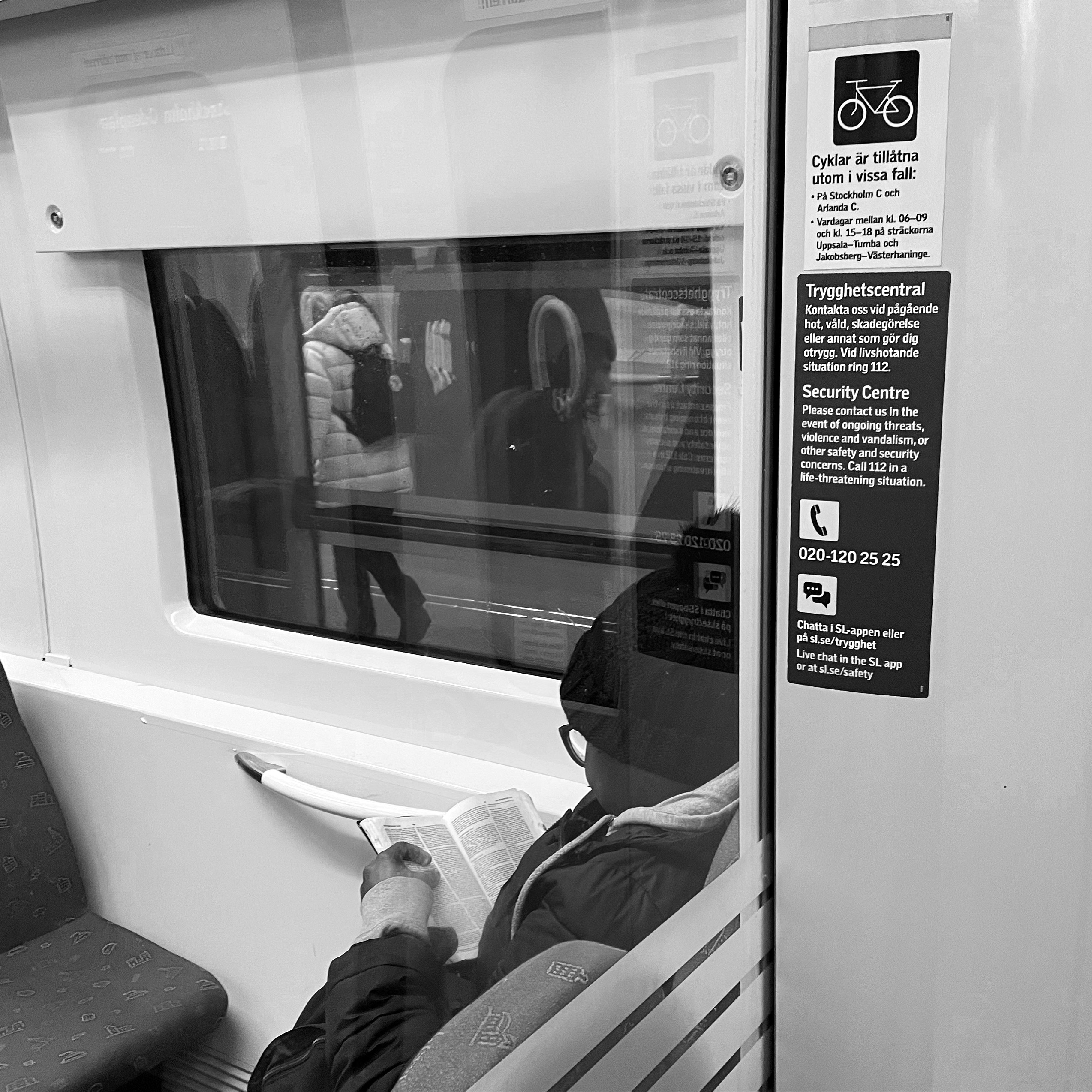 9012E561-E124-4A4F-A11F-77EDB3A0FF96
