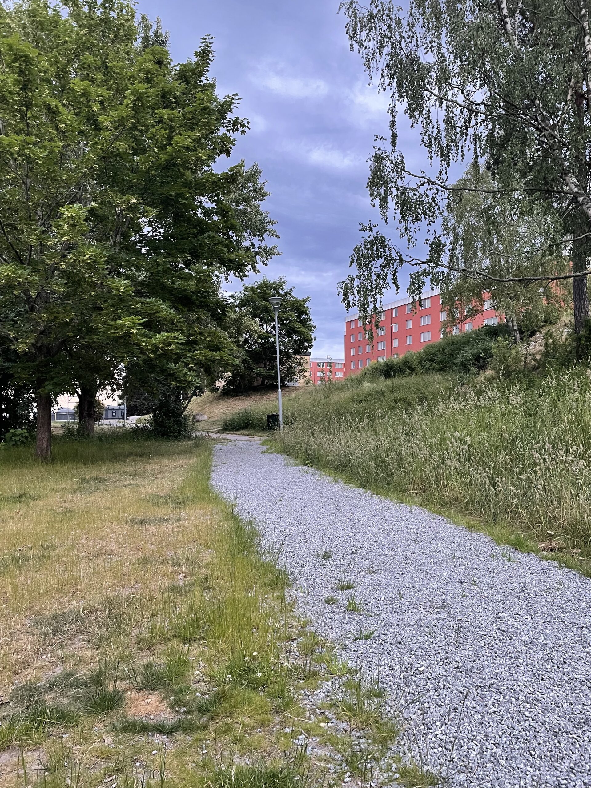 Miljonprogrammet